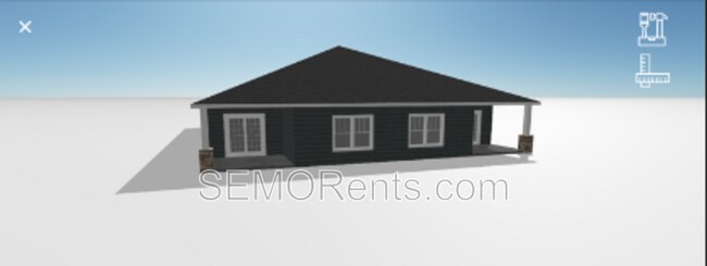 Photo - 2937 Shadow Wood Ln House