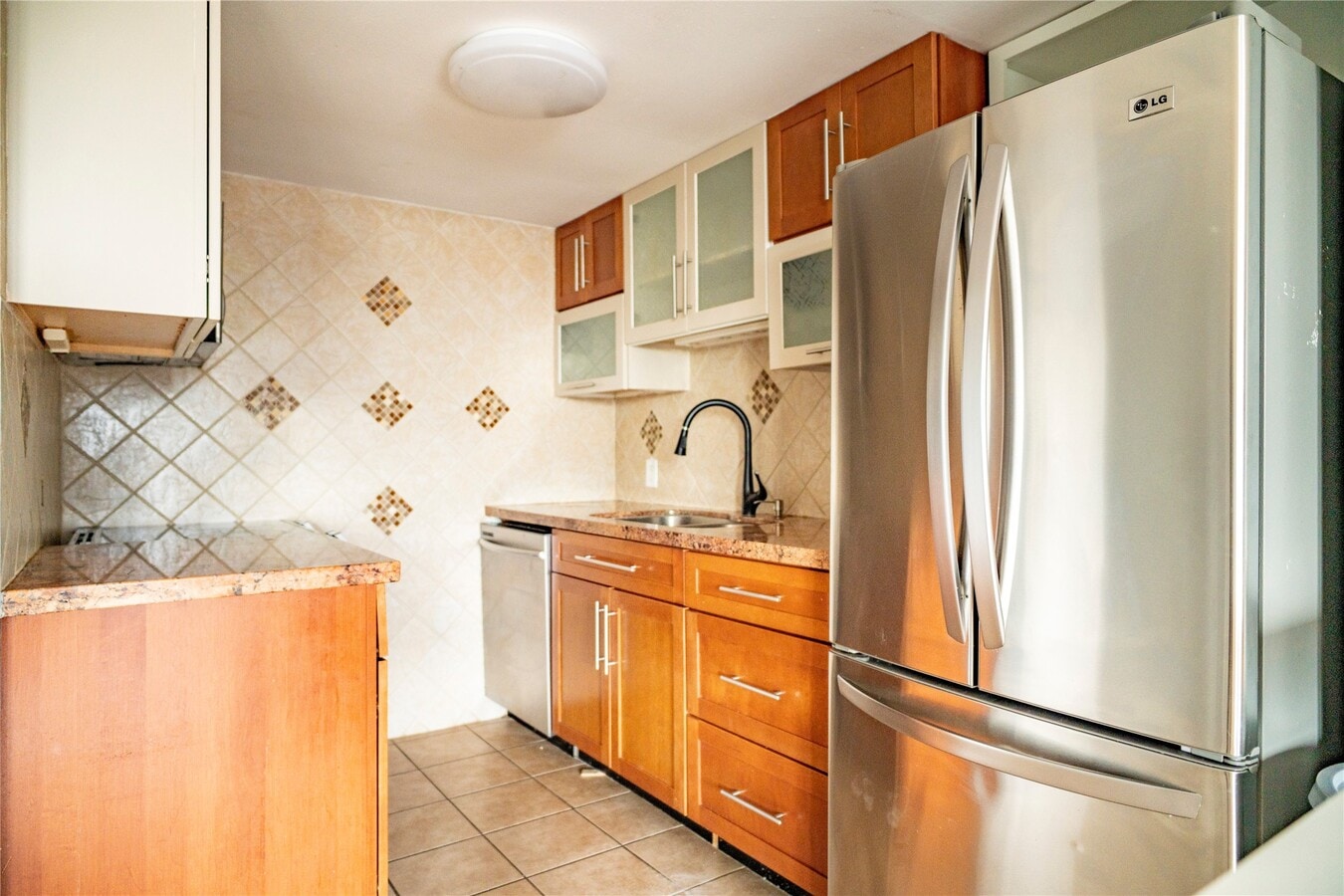 Photo - 7510 Hornwood Dr Unit 705