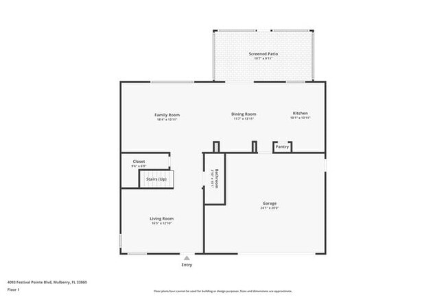 Photo - 4093 Festival Pointe Blvd