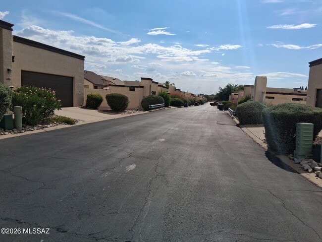 Photo - 4813 W Doria Dr