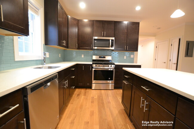 Photo - 55 Fulton St Townhome