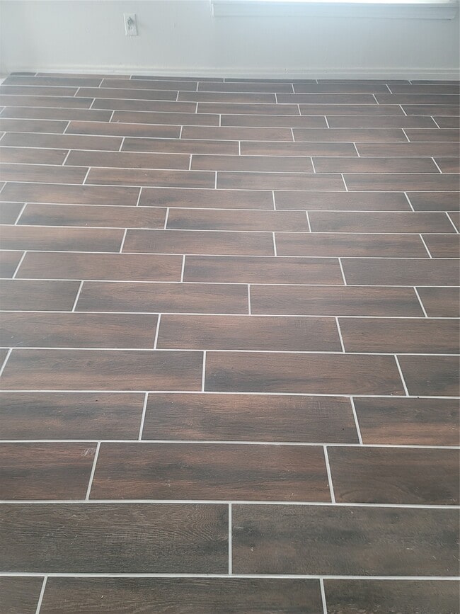 Photo - 1914 Binz St Unit C