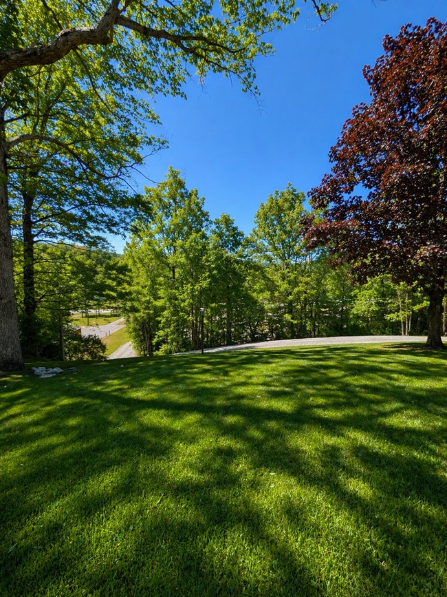 Photo - Marion Long Term Rental!