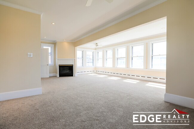 Photo - 38 Leicester St Unidad 2