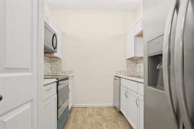 Photo - 9254 Forest Ln Unit 616