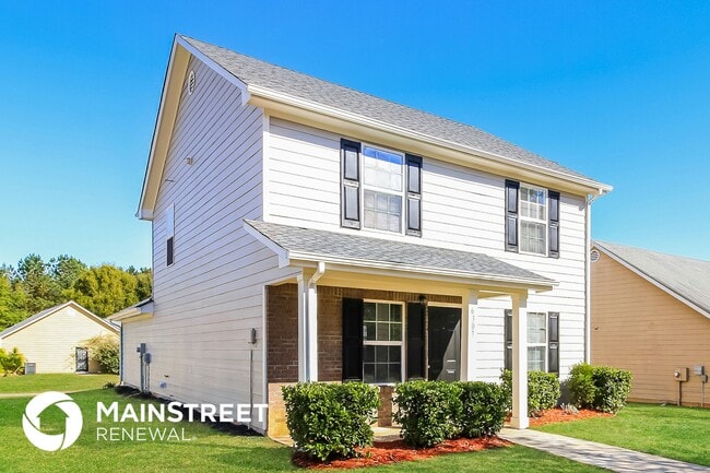 Photo - 6307 Avery St SW