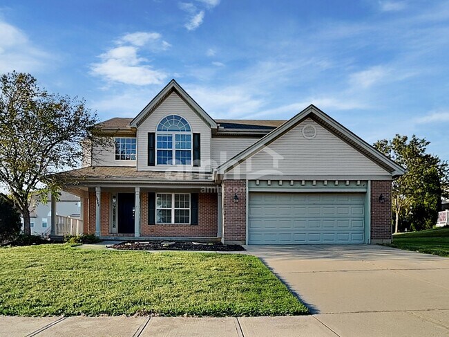 Photo - 10742 Stone Ridge Way