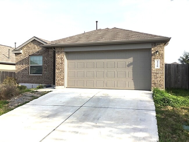 Building Photo - 5728 Southerner Way