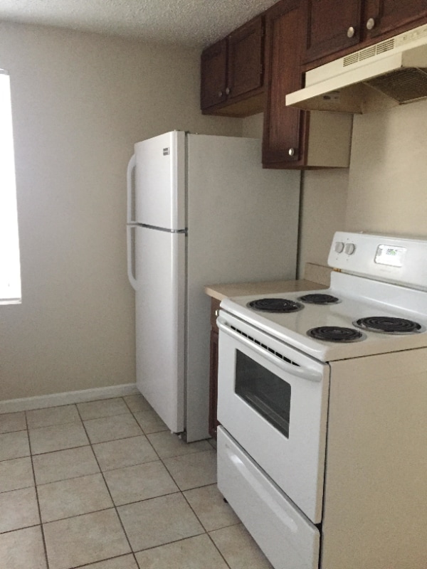 Photo - 418 Spratley St