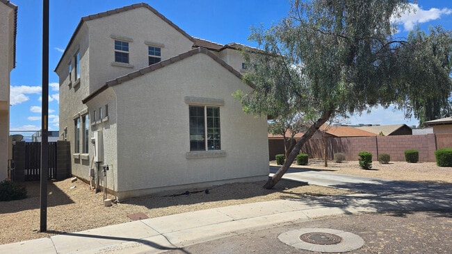 Photo - 10353 W Monterosa Ave