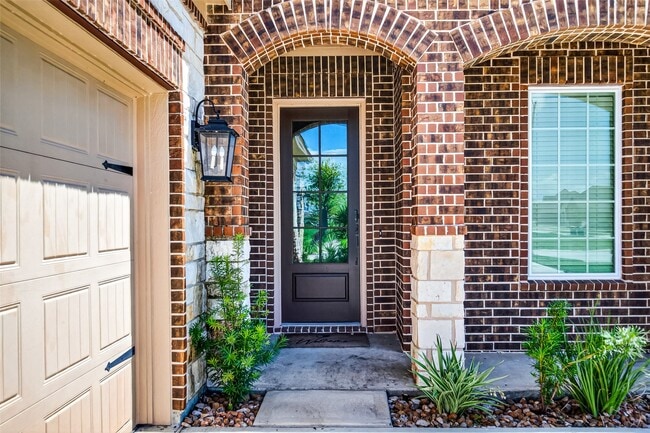 Photo - 2135 Tioga Vw Dr