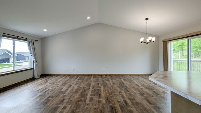 Photo - 4 bedroom, 3 bathroom Home