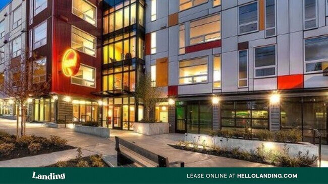 Photo - 3636 Stone Way N Unit 208R.439227