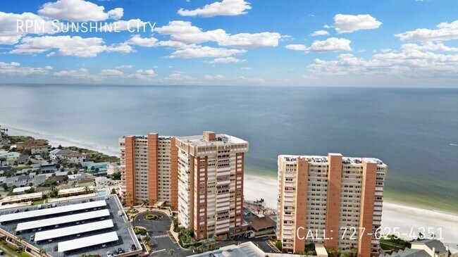 Photo - 17920 Gulf Blvd