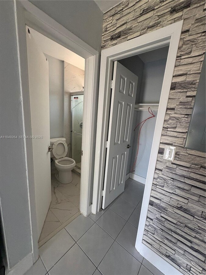 Photo - 401 NW 43rd Ct Unit 4