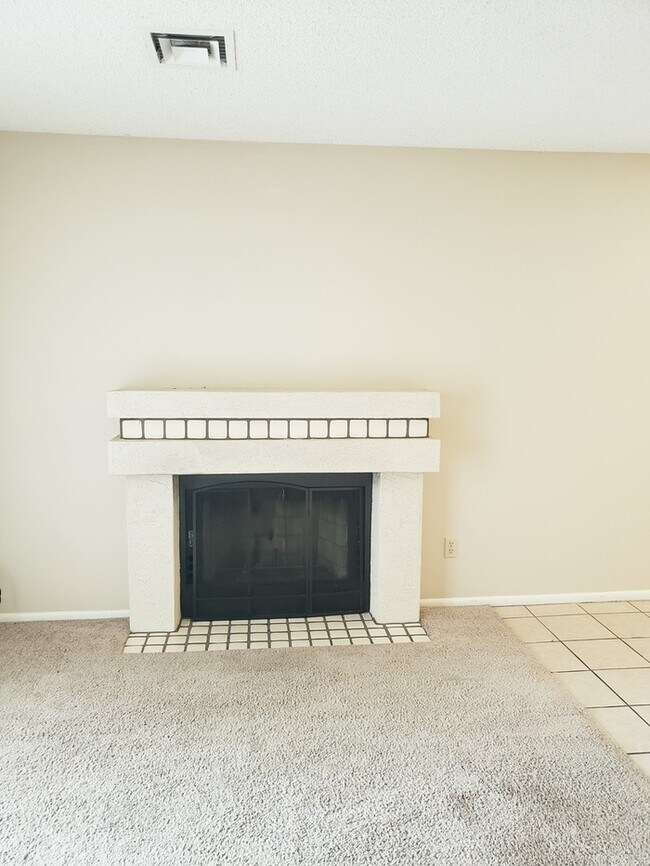 Photo - COMING SOON! Peoria Townhouse