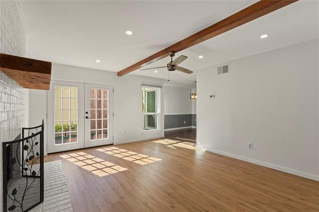 Photo - 2908 Nova Dr