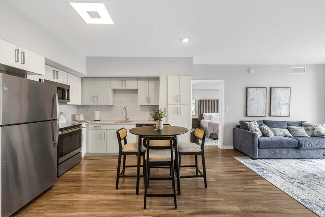 Photo - 1110 NW 1st St Unit FL8-ID1237407P