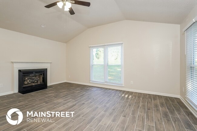 Photo - 2800 Chillon Ct