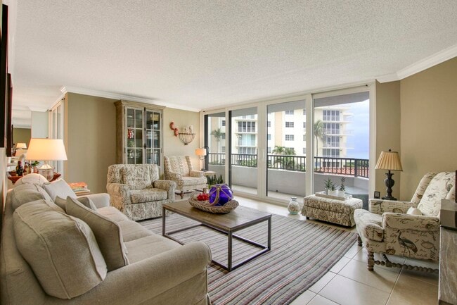 Photo - 600 Ocean Dr Unit 2d