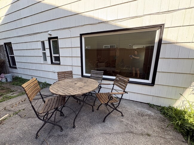 Photo - 3411 33rd Ave W