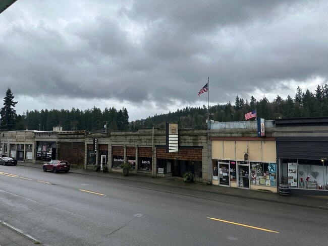 Photo - 296 Sussex Ave W Unit 296 Sussex Ave W  B