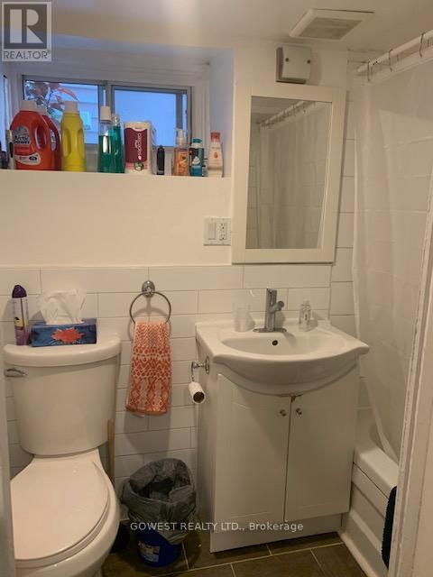 Photo - 487 Indian Grove