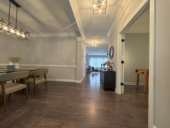 Photo - 17817 Overland Forest Dr