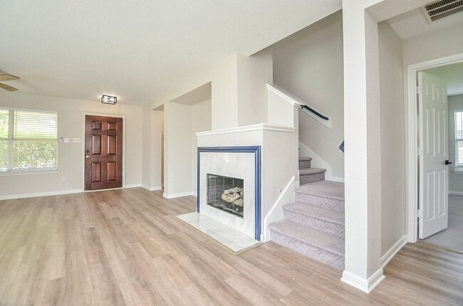 Photo - 16406 Star Canyon Ct