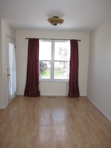 Photo - RANCH TOWN HOME