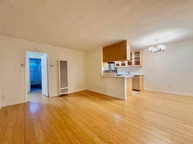 Photo - 23 Thornton Ave Unit 8