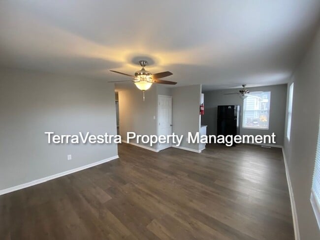 Photo - 3 Bed Single Family in Upper Deerfield!