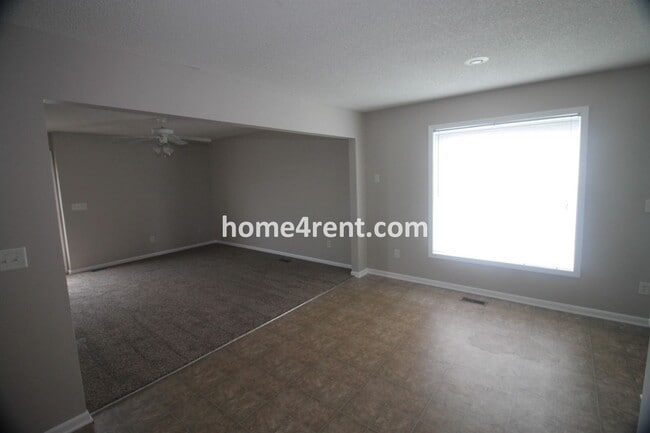 Photo - Minutes From Legends Shopping Center!