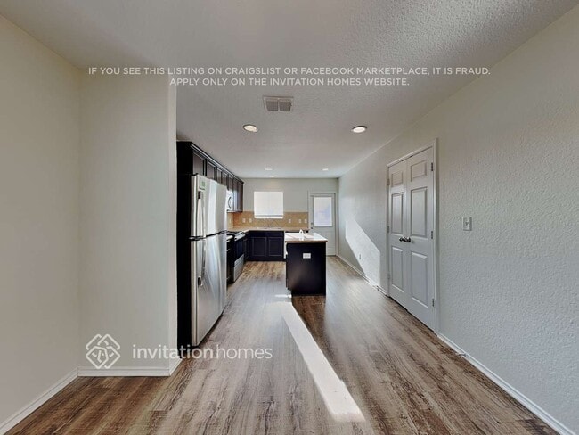 Photo - 27305 Paraiso Manor