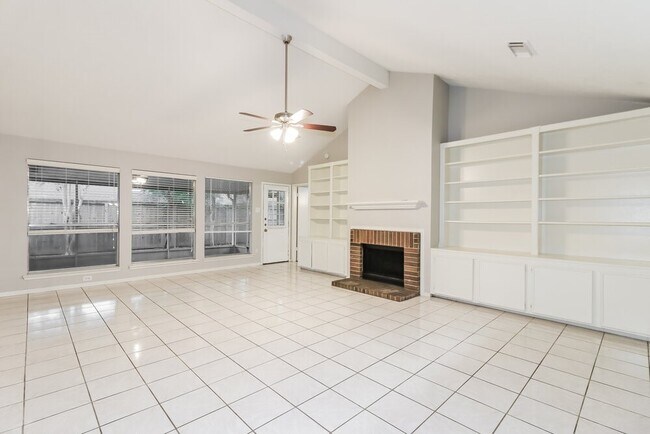 Photo - 22527 Guston Hall Ln