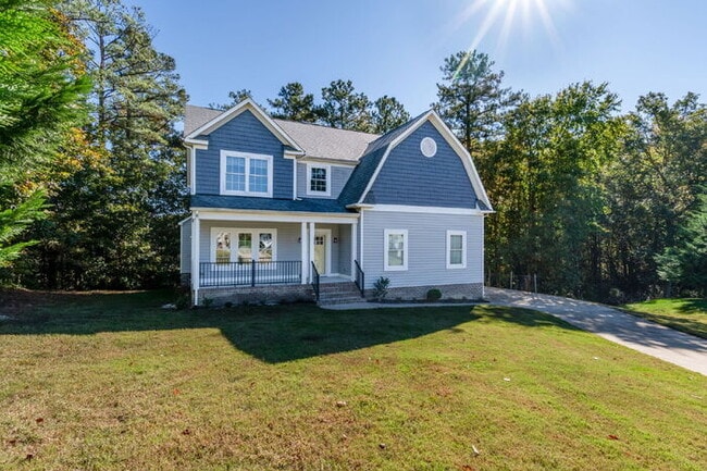 Photo - 5001 Dampier Ct