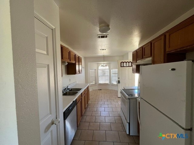 Photo - 3414 Crescent Dr