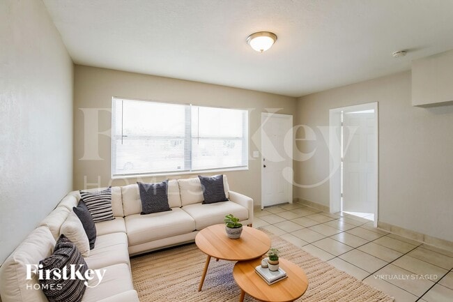 Photo - 1481 NW 44th St