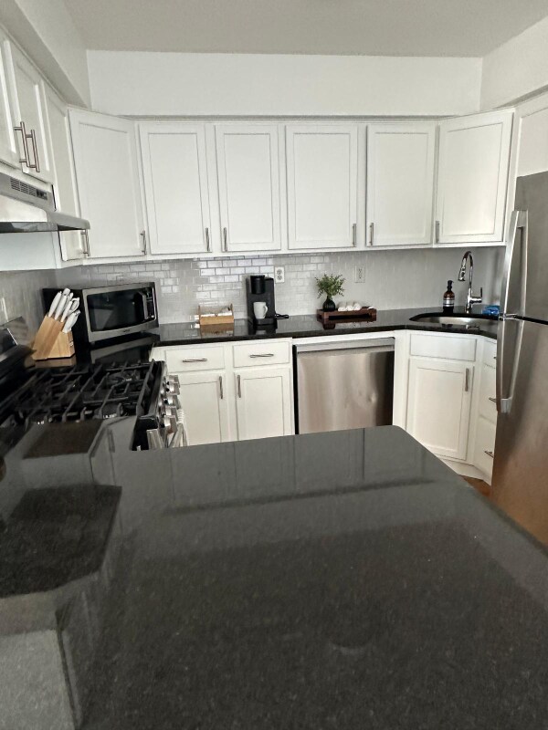 Photo - 126 Ogden Ave. Unit 2
