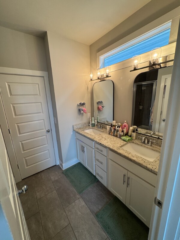 Photo - 792 Cottage Park Dr