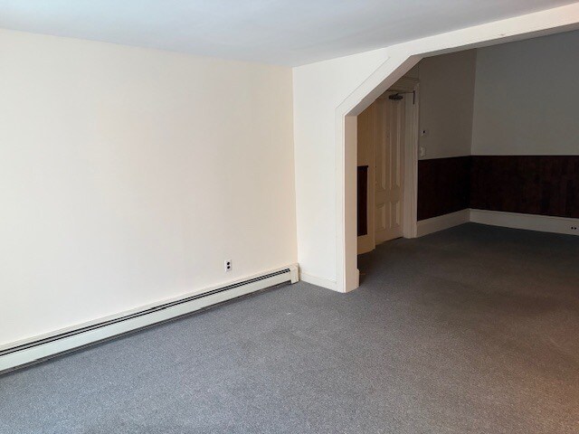 Photo - 173 Washington St Unit 1