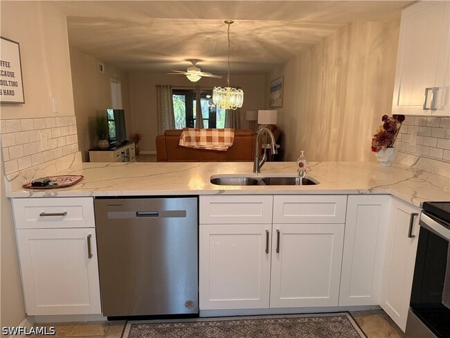 Photo - 17454 Blueberry Hill Dr Unit B