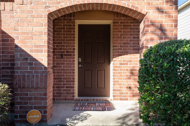 Building Photo - 3304 Trail Hollow Dr Rental