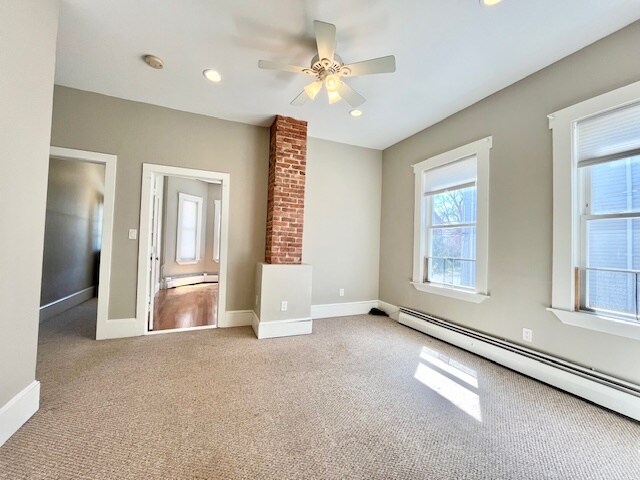 Photo - 47 Riverdale St Unidad 1