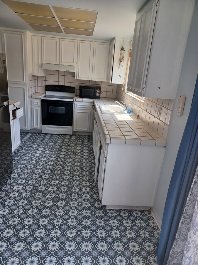 Photo - 3012 Wolsey Pl