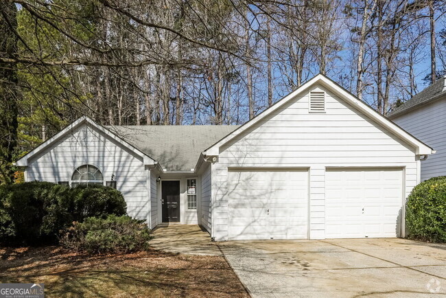 Building Photo - 4622 Noah Overlook W Rental