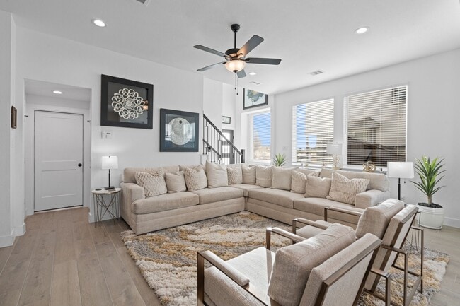 Photo - 21146 Medina River Dr