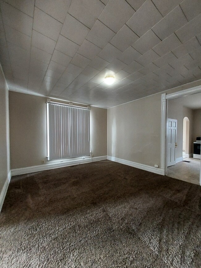 Photo - 70 Fairfield Ave