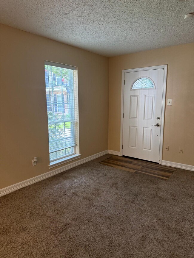 Photo - 6402 Del Monte Dr Unit 54