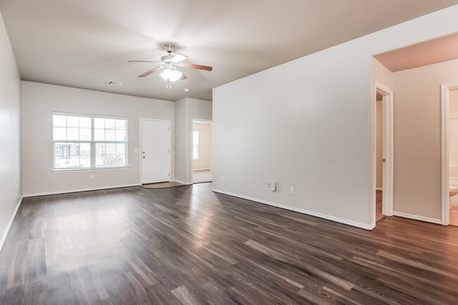 Photo - 9329 NW 70th St